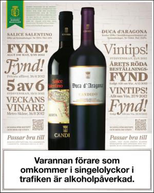 aftonbladet_sondag-20130519_000_00_00_084.pdf