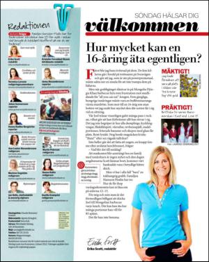 aftonbladet_sondag-20130526_000_00_00_003.pdf
