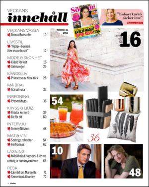 aftonbladet_sondag-20130526_000_00_00_004.pdf