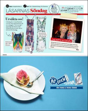 aftonbladet_sondag-20130526_000_00_00_005.pdf