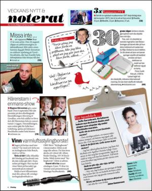 aftonbladet_sondag-20130526_000_00_00_006.pdf