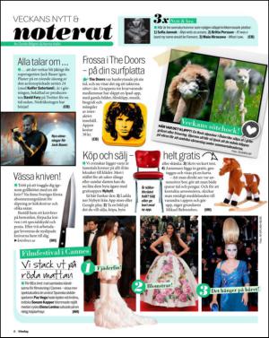 aftonbladet_sondag-20130526_000_00_00_008.pdf