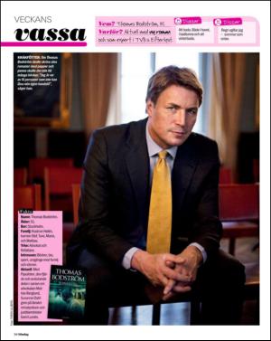 aftonbladet_sondag-20130526_000_00_00_010.pdf