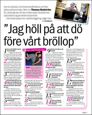 aftonbladet_sondag-20130526_000_00_00_011.pdf