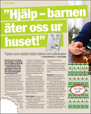 aftonbladet_sondag-20130526_000_00_00_012.pdf