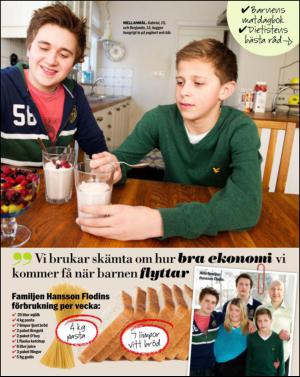 aftonbladet_sondag-20130526_000_00_00_013.pdf