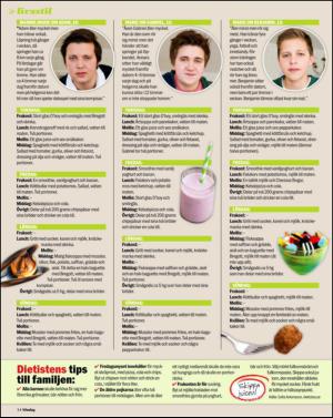 aftonbladet_sondag-20130526_000_00_00_014.pdf
