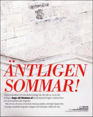 aftonbladet_sondag-20130526_000_00_00_017.pdf