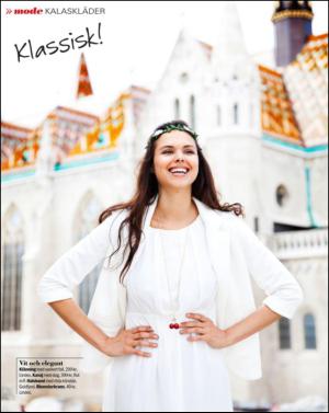aftonbladet_sondag-20130526_000_00_00_022.pdf