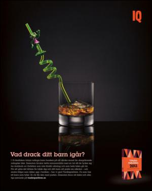 aftonbladet_sondag-20130526_000_00_00_024.pdf