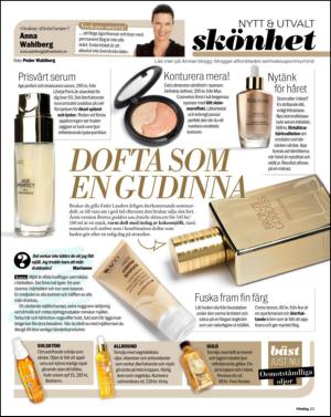aftonbladet_sondag-20130526_000_00_00_025.pdf