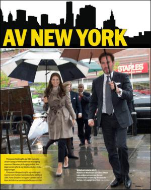 aftonbladet_sondag-20130526_000_00_00_027.pdf
