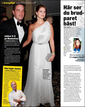 aftonbladet_sondag-20130526_000_00_00_028.pdf