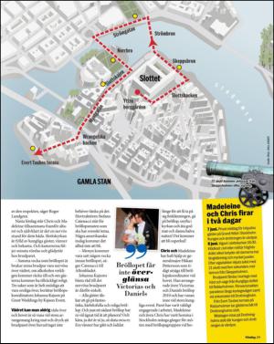 aftonbladet_sondag-20130526_000_00_00_029.pdf