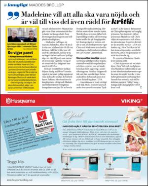 aftonbladet_sondag-20130526_000_00_00_030.pdf