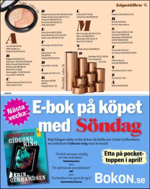 aftonbladet_sondag-20130526_000_00_00_031.pdf