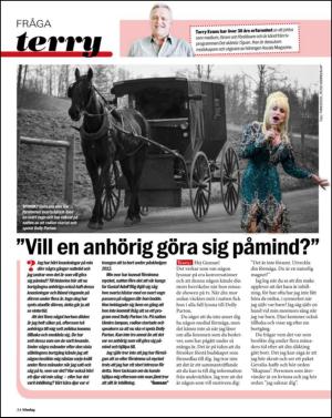 aftonbladet_sondag-20130526_000_00_00_034.pdf