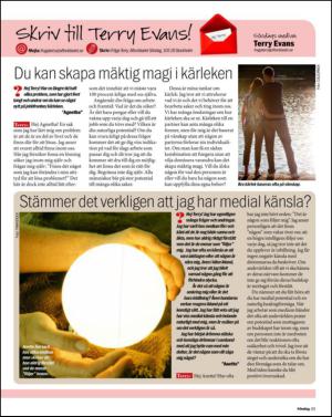 aftonbladet_sondag-20130526_000_00_00_035.pdf