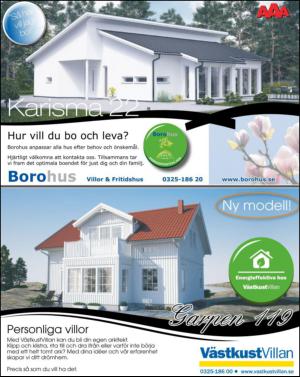 aftonbladet_sondag-20130526_000_00_00_038.pdf