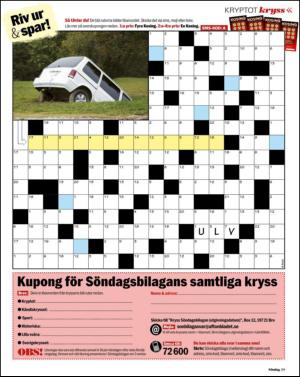 aftonbladet_sondag-20130526_000_00_00_039.pdf
