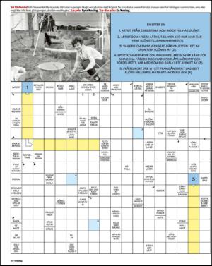 aftonbladet_sondag-20130526_000_00_00_040.pdf