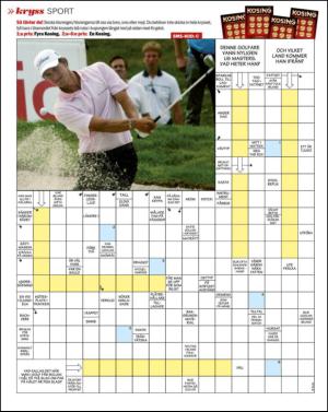 aftonbladet_sondag-20130526_000_00_00_042.pdf
