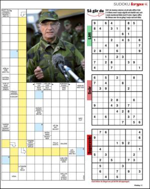 aftonbladet_sondag-20130526_000_00_00_045.pdf