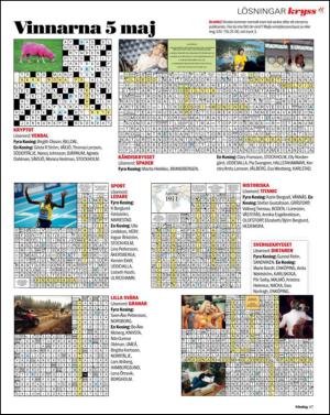 aftonbladet_sondag-20130526_000_00_00_047.pdf