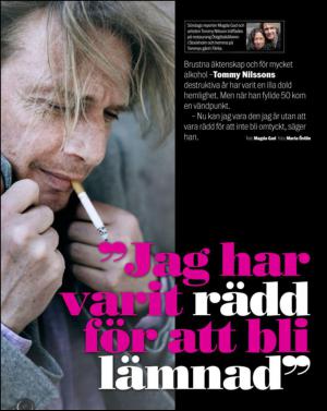 aftonbladet_sondag-20130526_000_00_00_049.pdf