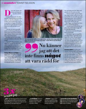 aftonbladet_sondag-20130526_000_00_00_050.pdf