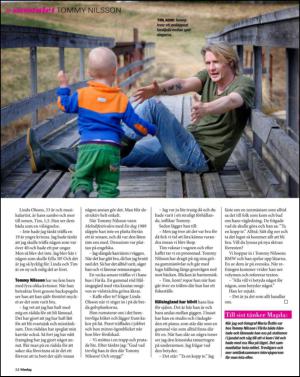 aftonbladet_sondag-20130526_000_00_00_052.pdf