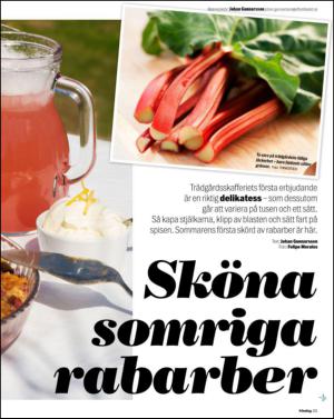 aftonbladet_sondag-20130526_000_00_00_055.pdf