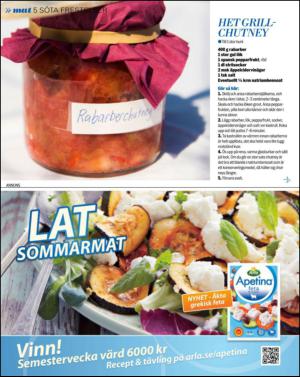 aftonbladet_sondag-20130526_000_00_00_058.pdf