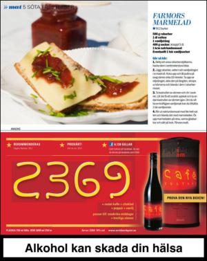 aftonbladet_sondag-20130526_000_00_00_060.pdf