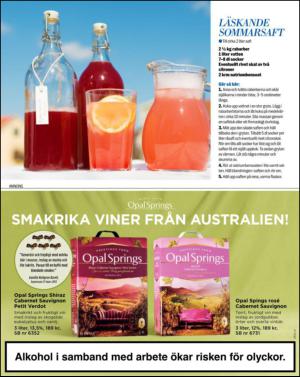 aftonbladet_sondag-20130526_000_00_00_061.pdf
