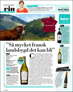 aftonbladet_sondag-20130526_000_00_00_062.pdf