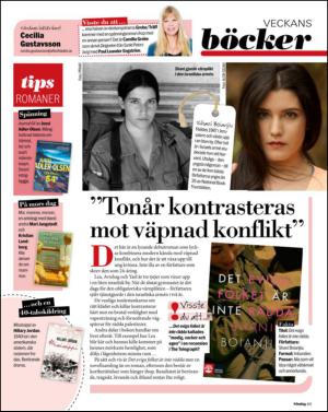 aftonbladet_sondag-20130526_000_00_00_065.pdf