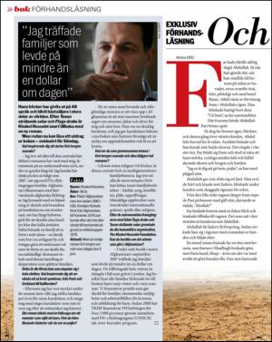 aftonbladet_sondag-20130526_000_00_00_066.pdf