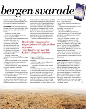 aftonbladet_sondag-20130526_000_00_00_067.pdf