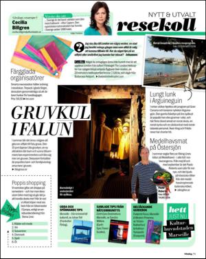 aftonbladet_sondag-20130526_000_00_00_071.pdf
