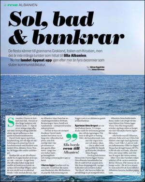aftonbladet_sondag-20130526_000_00_00_072.pdf