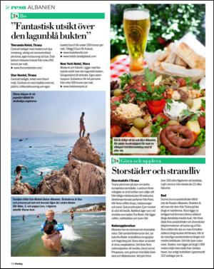 aftonbladet_sondag-20130526_000_00_00_074.pdf
