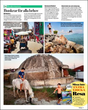 aftonbladet_sondag-20130526_000_00_00_075.pdf