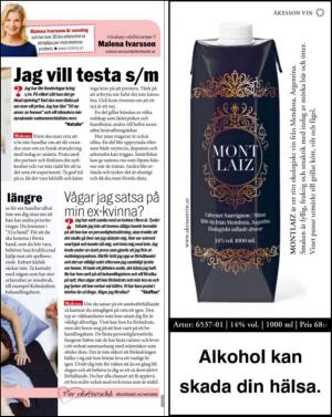 aftonbladet_sondag-20130526_000_00_00_077.pdf
