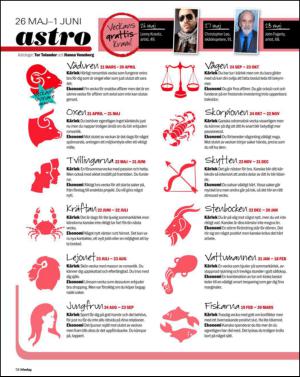aftonbladet_sondag-20130526_000_00_00_078.pdf