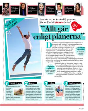 aftonbladet_sondag-20130526_000_00_00_079.pdf