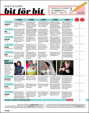 aftonbladet_sondag-20130526_000_00_00_080.pdf