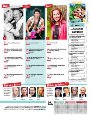 aftonbladet_sondag-20130526_000_00_00_081.pdf