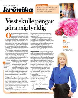 aftonbladet_sondag-20130526_000_00_00_083.pdf