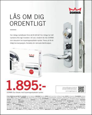 aftonbladet_sondag-20130602_000_00_00_002.pdf